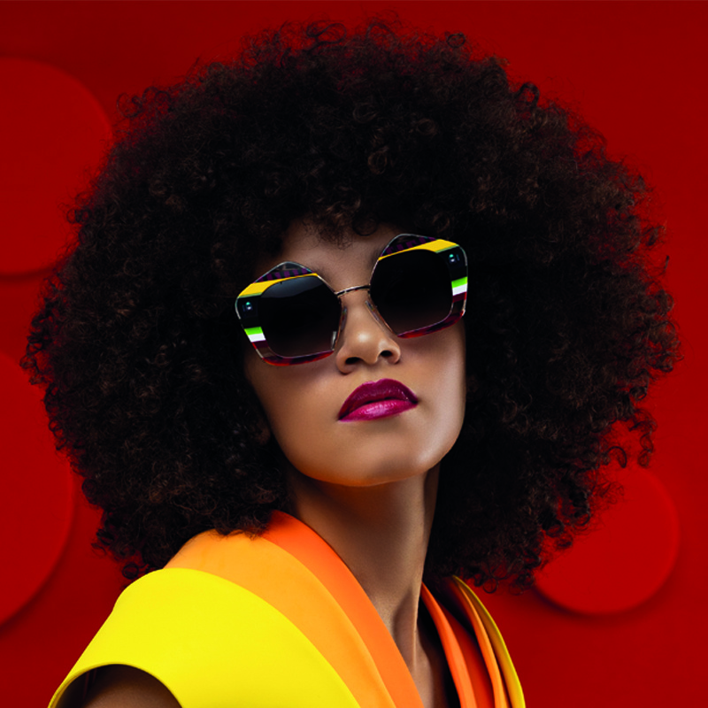 ULTRA LIMITED TO LAUNCH SEVEN FRESH DESIGNS AT MIDO 2025: Four